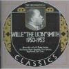 Classics 1950 1953 [French Import] Photo