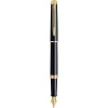 Waterman Hemisphere GT Medium Fountain Pen Photo