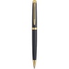 Waterman Hemisphere GT Ballpoint Pen Photo