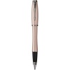 Parker Urban Premium CT Medium Fountain Pen Photo