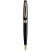 Waterman Expert Medium Point Ballpoint Pen Photo