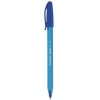 Paper Mate Inkjoy 100 Capped Ballpoint Pen Photo