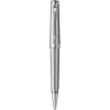 Parker Premier Monochrome Titanium Ballpoint Pen Photo
