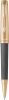 Parker Premier Custom Medium Nib Ballpoint Pen - Presented in a Gift Box Photo