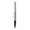 Parker Urban Metro Medium Nib Ballpoint Pen - Presented in a Gift Box Photo