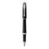 Parker Urban London Cab Fine Nib Rollerball Pen - Presented in a Gift Box Photo