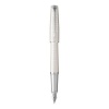 Parker Urban Premium Medium Nib Fountain Pen - Presented in a Gift Box Photo