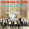Fremeaux Argentina in Paris 1926 - 1928 - Vol. 2 [french Import] Photo
