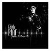 Wagram Pour L'eternite [french Import] Photo