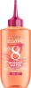 LOreal Paris L'Oreal Elvive Dream Lengths Wonder Water Liquid Hair Conditioner Photo