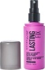 Maybelline Lasting Fix Makeup Setting Spray Photo