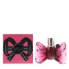 Viktor Rolf Viktor & Rolf Bonbon Eau de Parfum 50ml - Parallel Import Photo