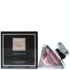 Lancome Tresor La Nuit Eau De Parfum - Parallel Import Photo