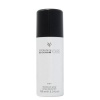 David Beckham Intimately Yours Deodorant Spray - Parallel Import Photo