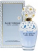 Marc Jacobs Daisy Dream Eau De Toilette - Parallel Import Photo
