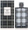 Burberry Brit For Him Eau de Toilette For Men - Parallel Import Photo