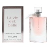 Lancme Lancã'me La Vie Est Belle Eau De Toilette - Parallel Import Photo