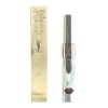 Yves Saint Laurent Volupte Colour Balm - Parallel Import Photo