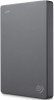 Seagate Basic 1TB 2.5" Portable Hard Drive Photo