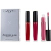 LAbsolu Lancome Paris L'Absolu Gloss - Parallel Import Photo