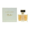 M Micallef M. Micallef Ylang In Gold Eau de Parfum - Parallel Import Photo