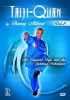 Fighting Taiji-Quan: Volume 2 Photo