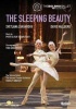 The Sleeping Beauty: The Bolshoi Ballet Photo