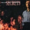 Secrets Photo