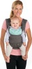 Infantino : Flip Advanced 4-in-1 Convertible Carrier Photo