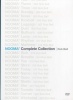 Zondervan NOOMA Complete Collection Photo