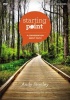Zondervan Starting Point Video Study - A Conversation About Faith Photo