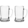 Leonardo Stein Beer Mugs Photo