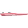 Schneider Ray Fountain Pen - Medium Photo