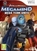 THQ Megamind - Mega Team Unite Photo