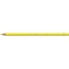 Faber Castell Faber-Castell Pencil Polychromos 104 Photo