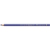 Faber Castell Faber-Castell Pencil Polychromos 120 Photo