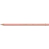 Faber Castell Faber-Castell Pencil Polychromos 132 Photo