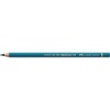 Faber Castell Faber-Castell Pencil Polychromos 153 Photo