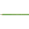 Faber Castell Faber-Castell Pencil Polychromos 166 Photo