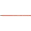 Faber Castell Faber-Castell Pencil Polychromos 189 Photo