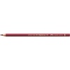 Faber Castell Faber-Castell Pencil Polychromos 225 Photo