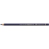 Faber Castell Faber-Castell Pencil Polychromos 250 Photo
