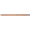 Faber Castell Faber-Castell PITT Pastel Pencil 140 Photo