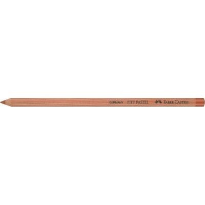 Photo of Faber Castell Faber-Castell Pitt Pastel Pencil 187