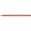 Faber Castell Faber-Castell Albrecht Duerer Watercolour Pencil 115 Photo