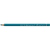 Faber Castell Faber-Castell Albrecht Duerer Watercolour Pencil 153 Photo