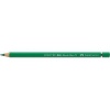 Faber Castell Faber-Castell Albrecht Duerer Watercolour Pencil 163 Photo