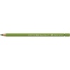 Faber Castell Faber-Castell Albrecht Duerer Watercolour Pencil 168 Photo