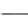 Faber Castell Faber-Castell Albrecht Duerer Watercolour Pencil 247 Photo