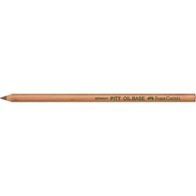 Photo of Faber Castell Faber-Castell Pitt Oil Base Pencil